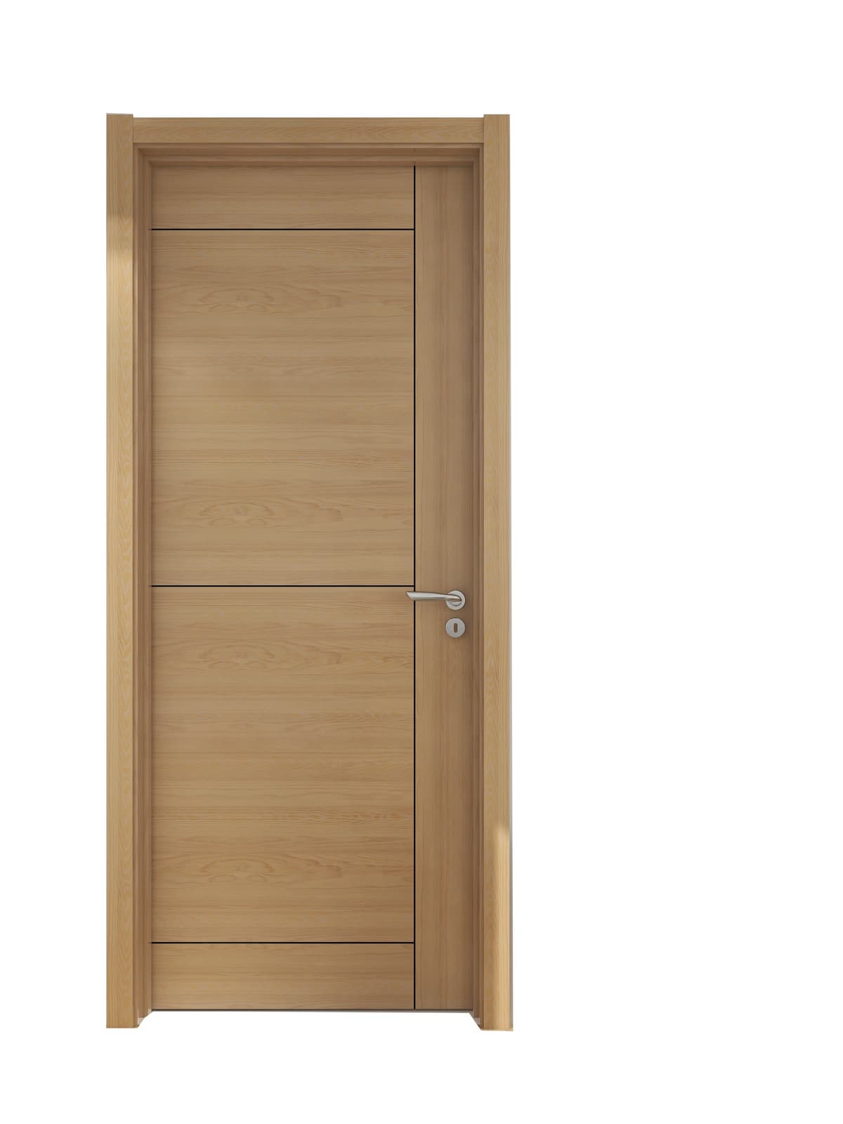 Interior Doors CZYQXCWS-03