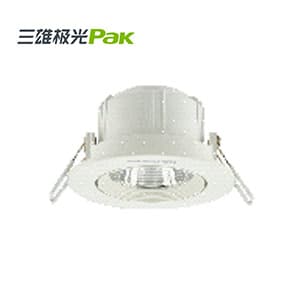 Lighting Fixtures PAK565259