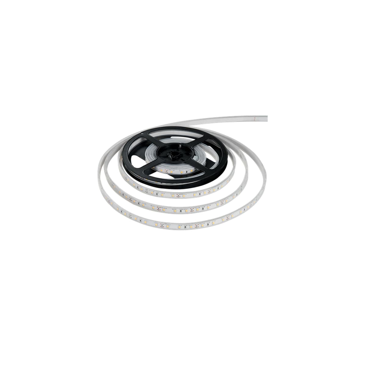 Midea Lighting Fixtures MDR24/6-2835-60-B - image 1
