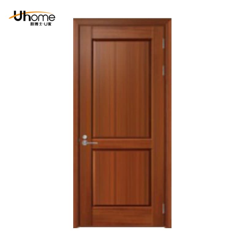 Interior Doors CZYQPZWS-01
