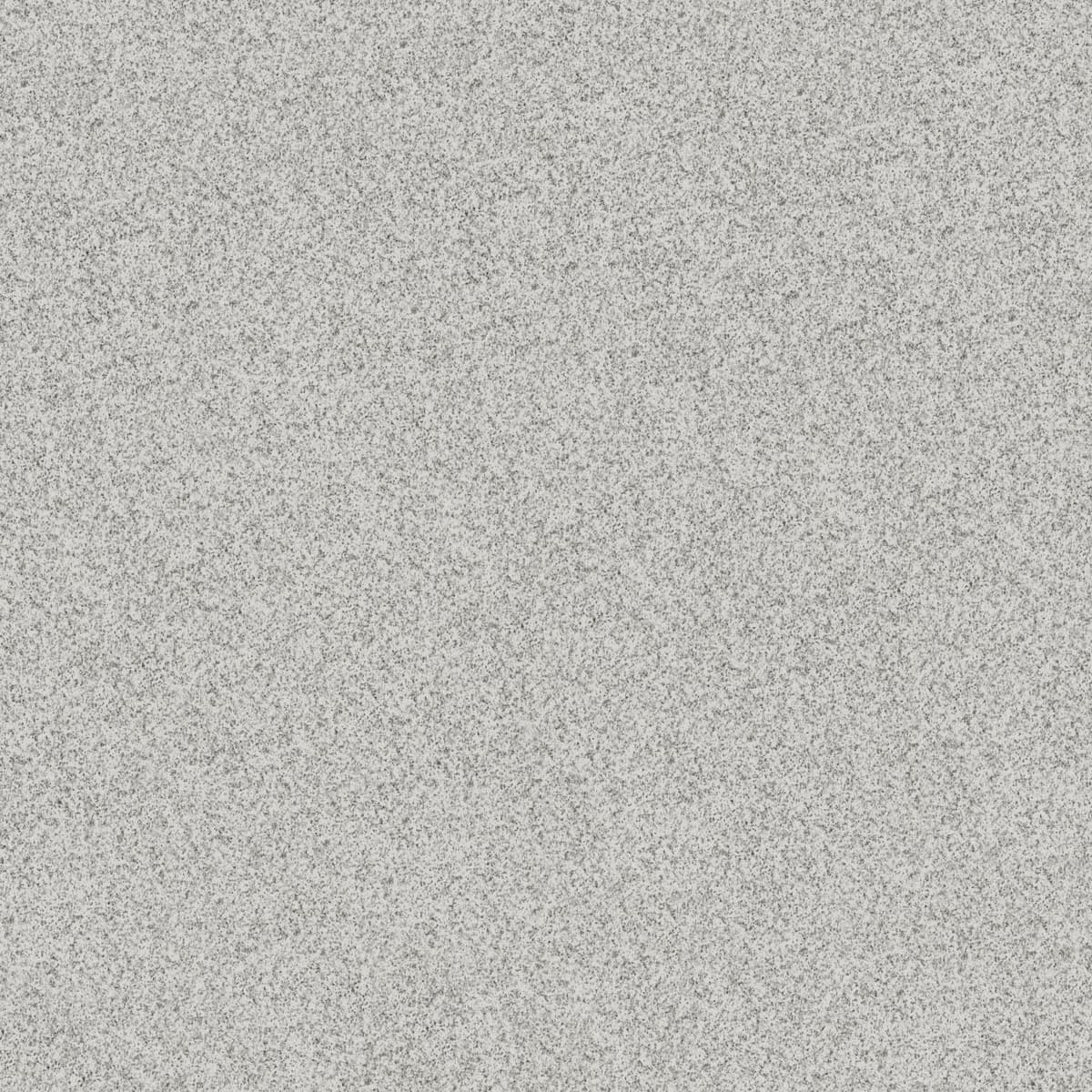 Mona Lisa กระเบื้องเซรามิก FMS15436M