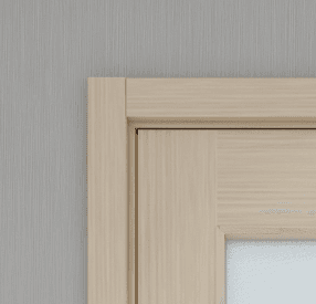 TATA Interior Doors CZYQCW-01