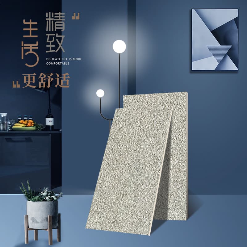 Mona Lisa Gạch ceramic FMS15423M - ảnh 1
