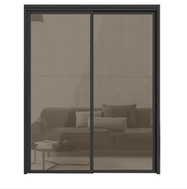 Interior Doors CZYQJSCWY-01
