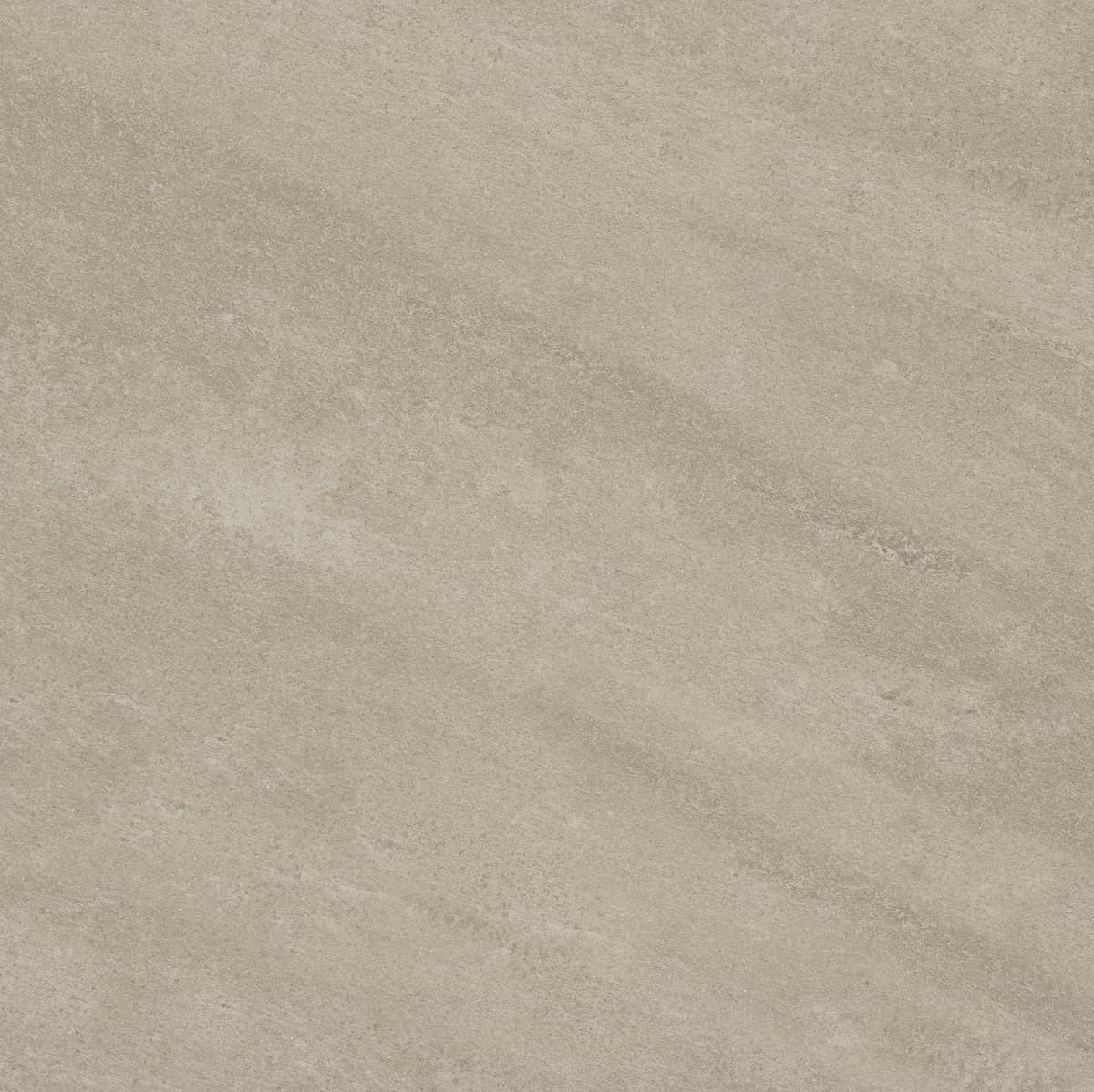 Mona Lisa Ceramic Tiles FMS18536M - image 1
