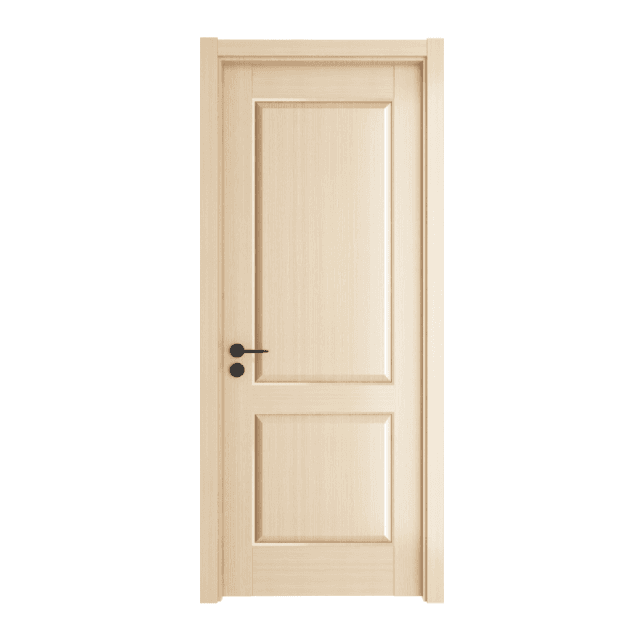 Interior Doors CZMQPZWS-01
