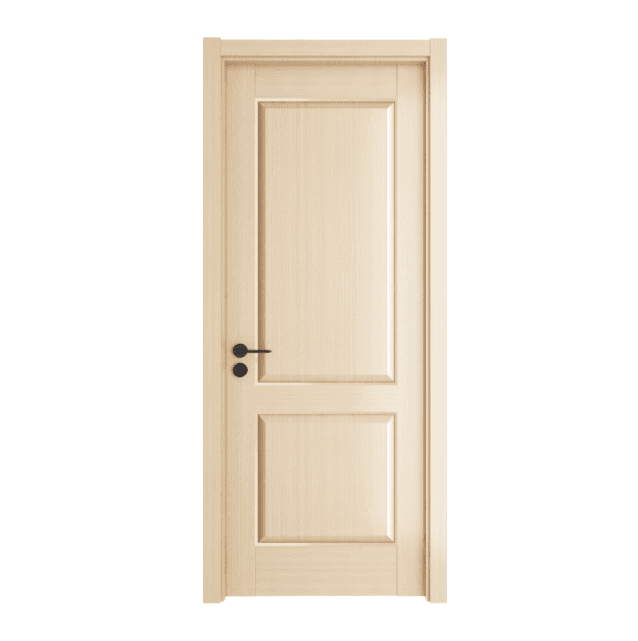Interior Doors CZMQPZWS-01