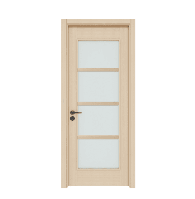 Interior Doors CZMQKGCW-01