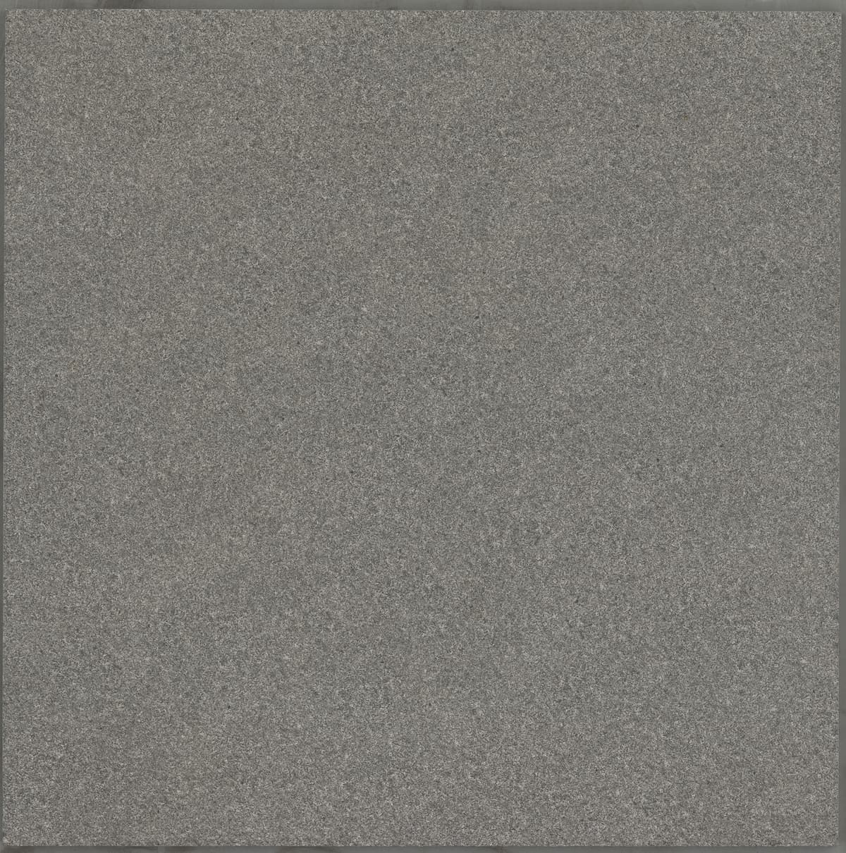 Mona Lisa Gạch ceramic FMS18504M - ảnh 1