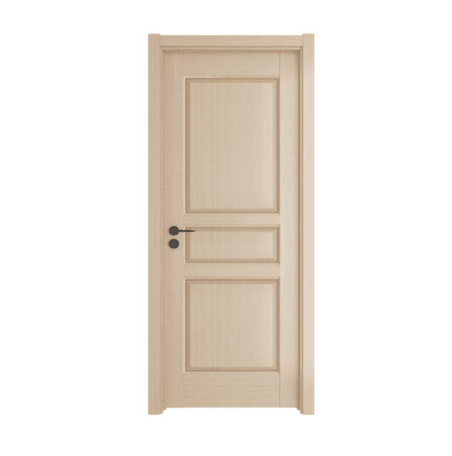 Interior Doors CZMQPZWS-04