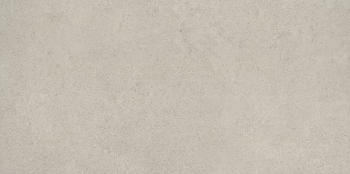 Mona Lisa Ceramic Tiles FMS18538M - image 1