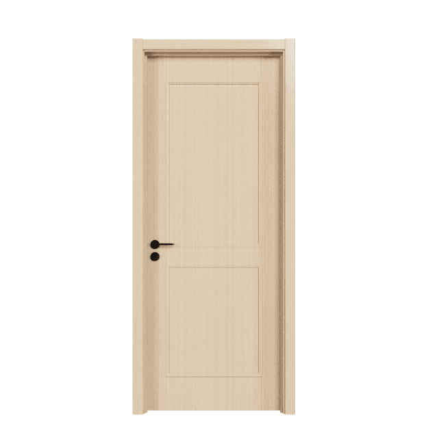 Interior Doors CZMQKGWS-01