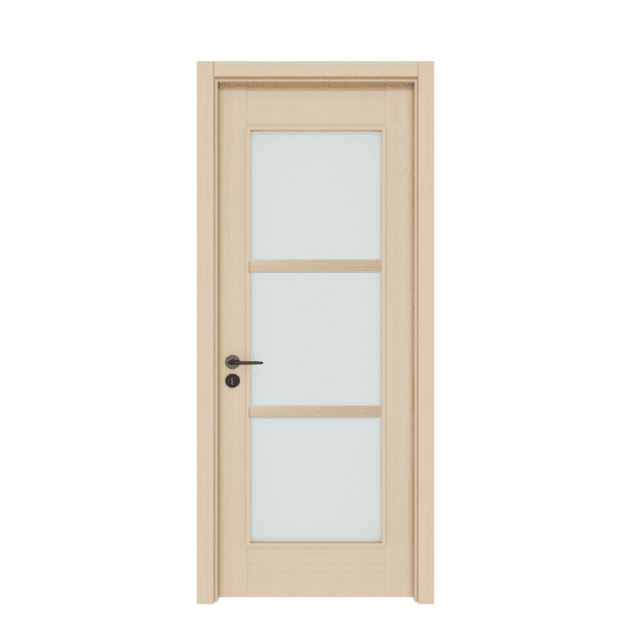 Interior Doors CZMQKGCW-02