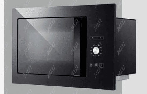 Kitchen Appliances MA8002