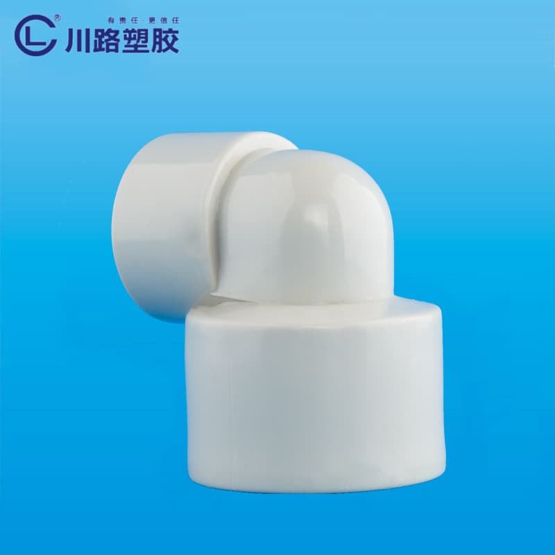 Pipes & Fittings φ25-32