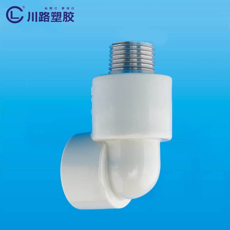 川路 Pipes & Fittings WEL-KKIUM - รูปภาพ 1