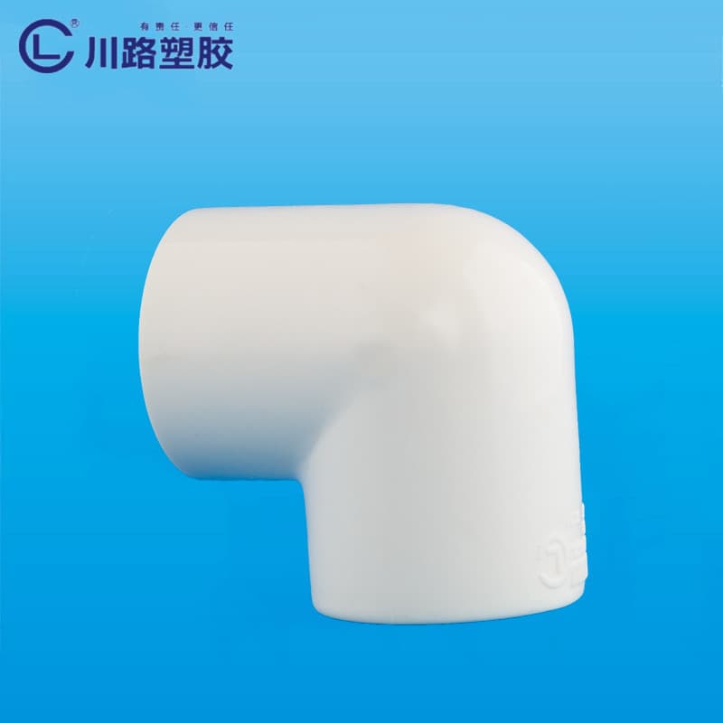 Pipes & Fittings D20-D32
