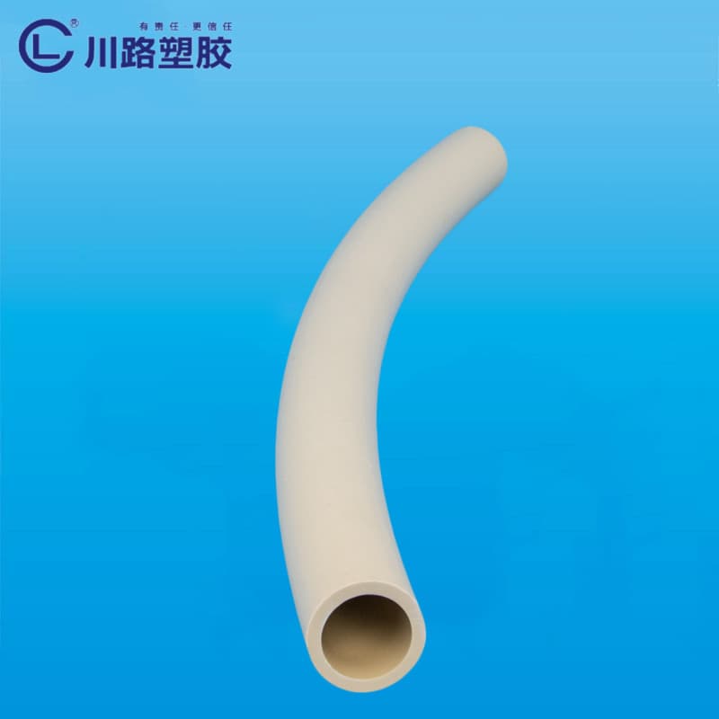 Pipes & Fittings 1.6Mpa