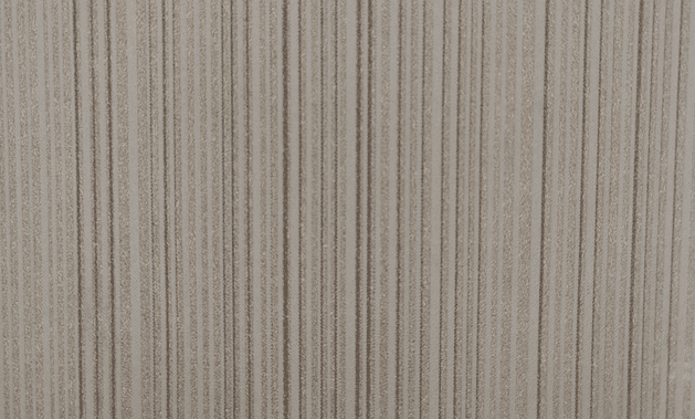 Wallpaper HK005F