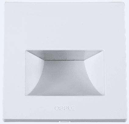 Lighting Fixtures