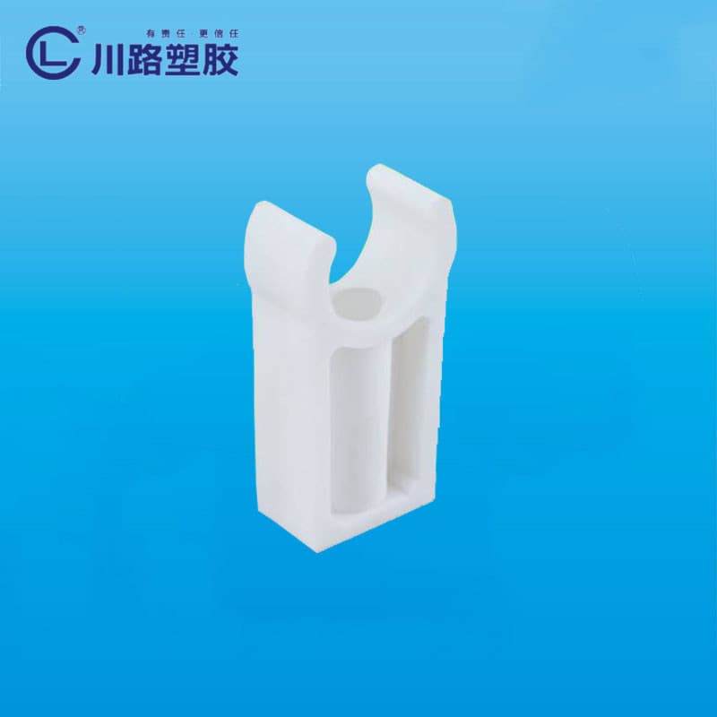 Pipes & Fittings φ20-32