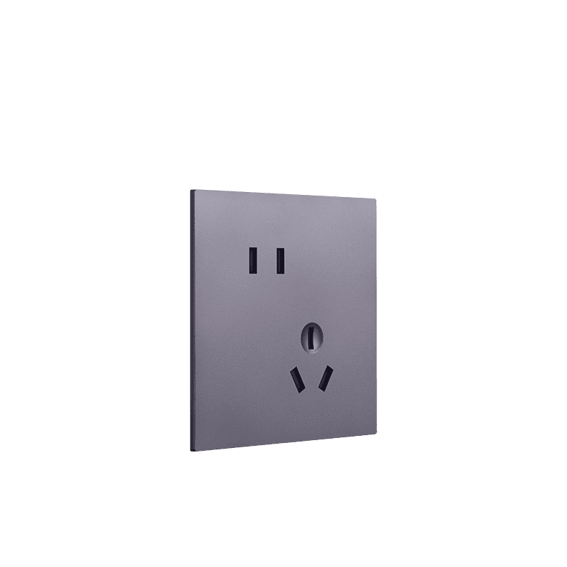 Switches & Sockets A1Z24