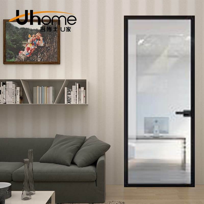 Interior Doors CZMQJSCW-01 - image 1