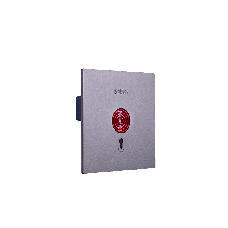 Switches & Sockets A1D15