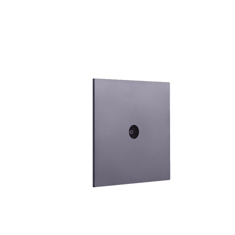 Switches & Sockets A1T03