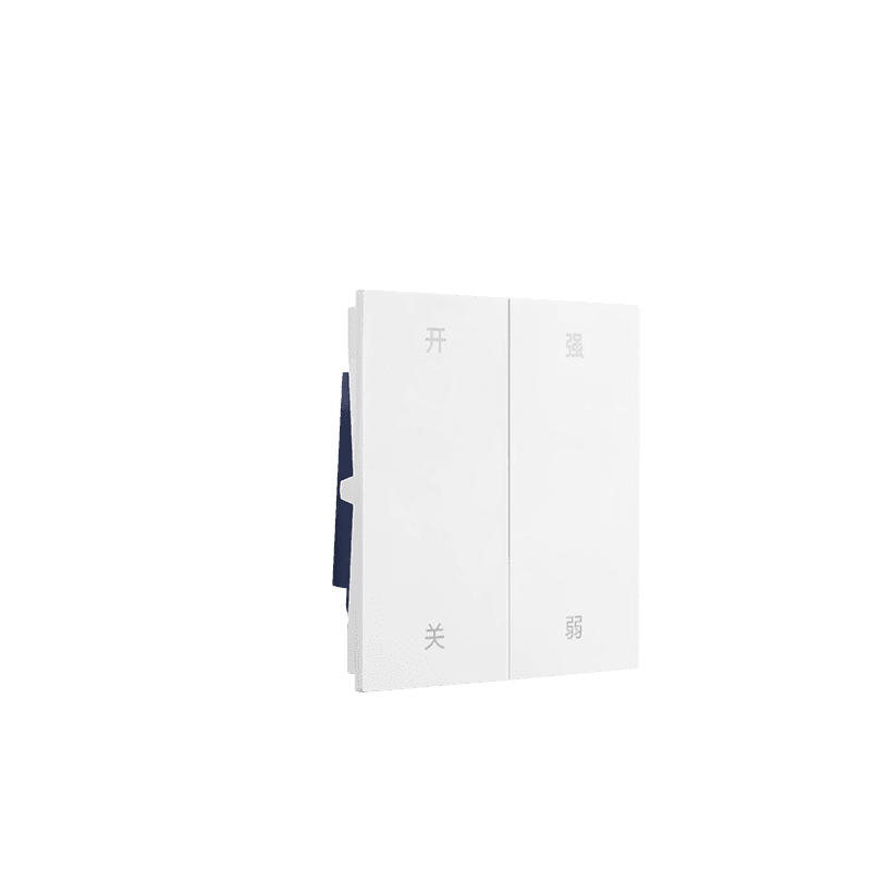 Switches & Sockets A1K22XF
