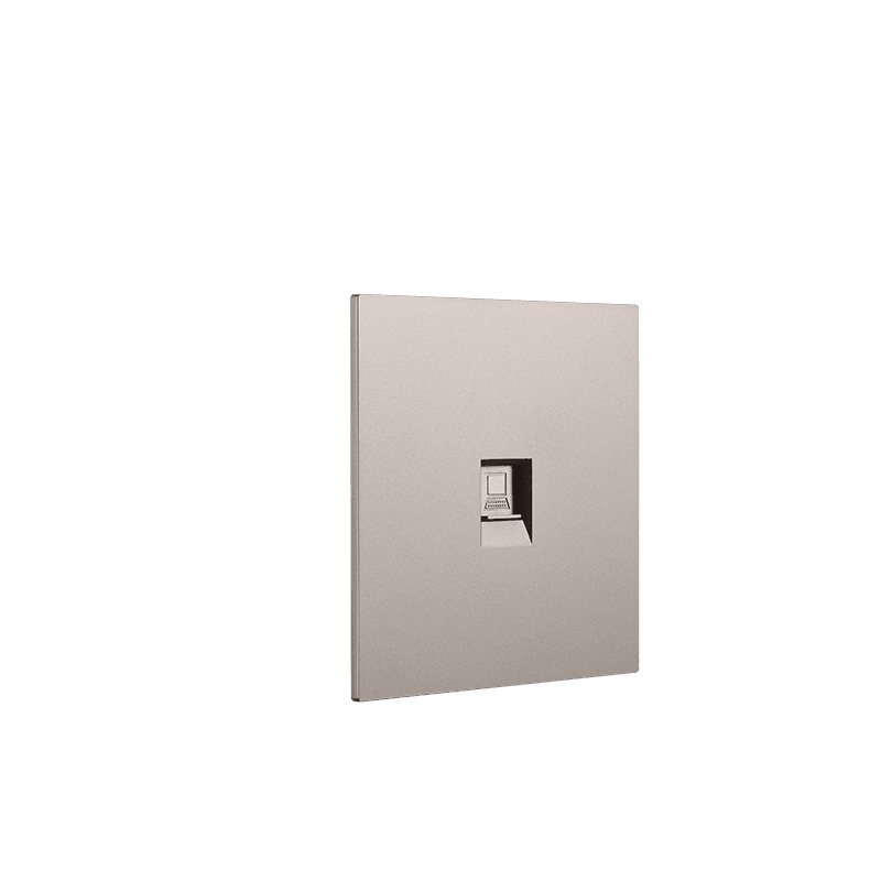 Switches & Sockets A1T02