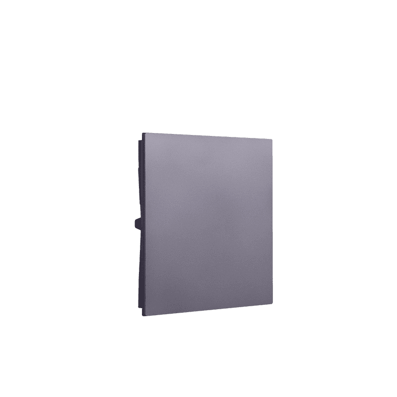 Switches & Sockets A1K12