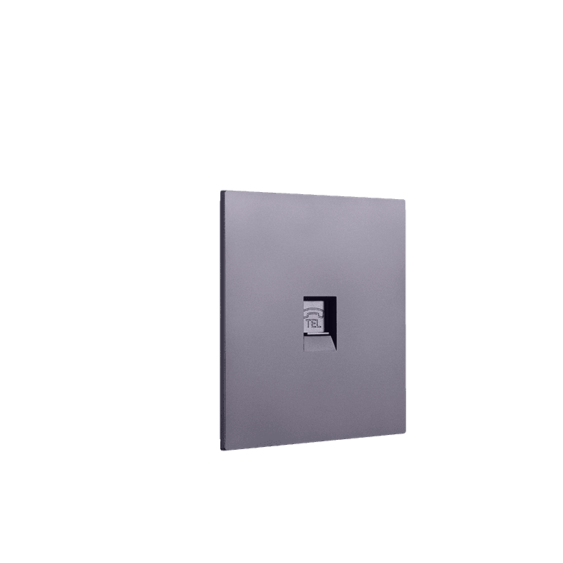 Switches & Sockets A1T01