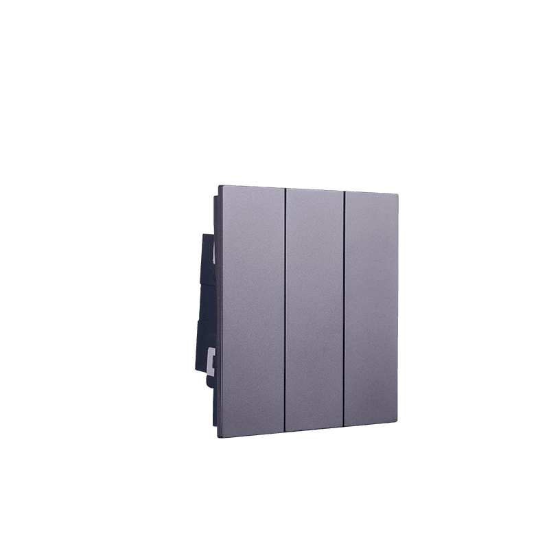 Switches & Sockets A1K31