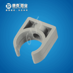 Pipes & Fittings φ20-φ32
