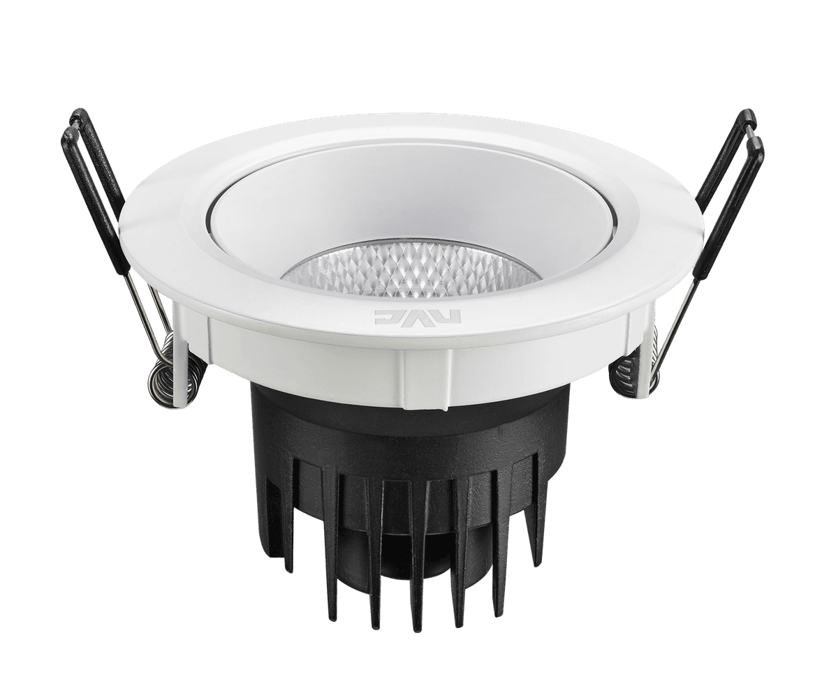 Lighting Fixtures NLED1504