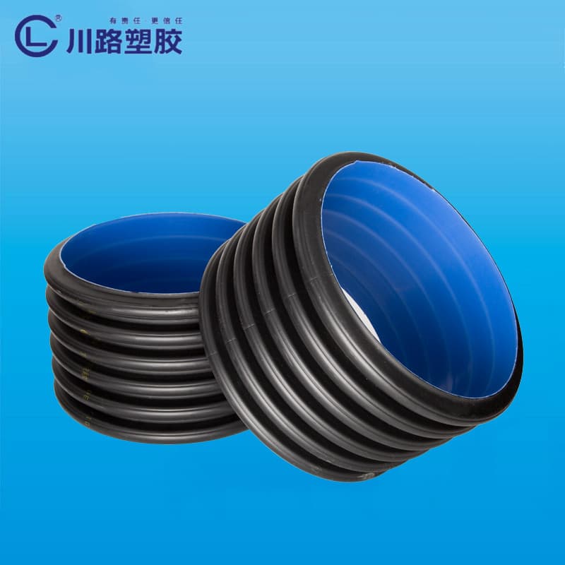 Pipes & Fittings 500 - image 1