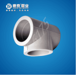 Pipes & Fittings φ25-φ110