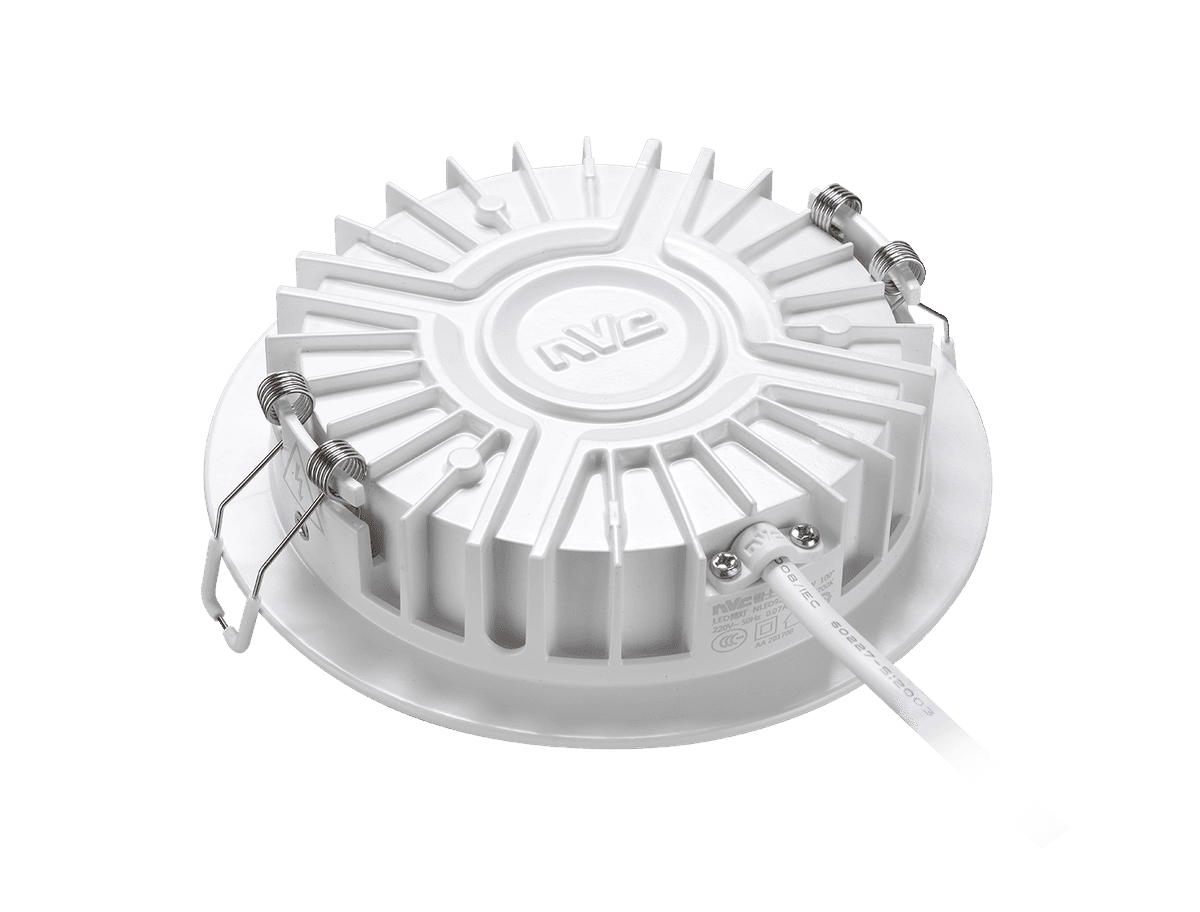 Lighting Fixtures NLED9294