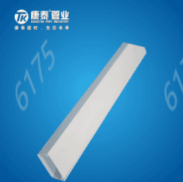 Pipes & Fittings φ60