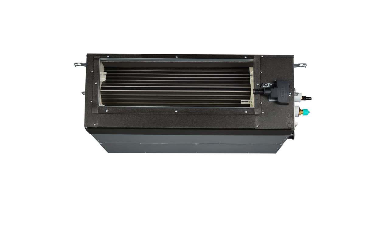 松下 Residential Central AC ELM-5RFLC