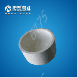 Pipes & Fittings φ110