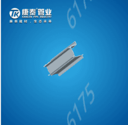 Pipes & Fittings 58