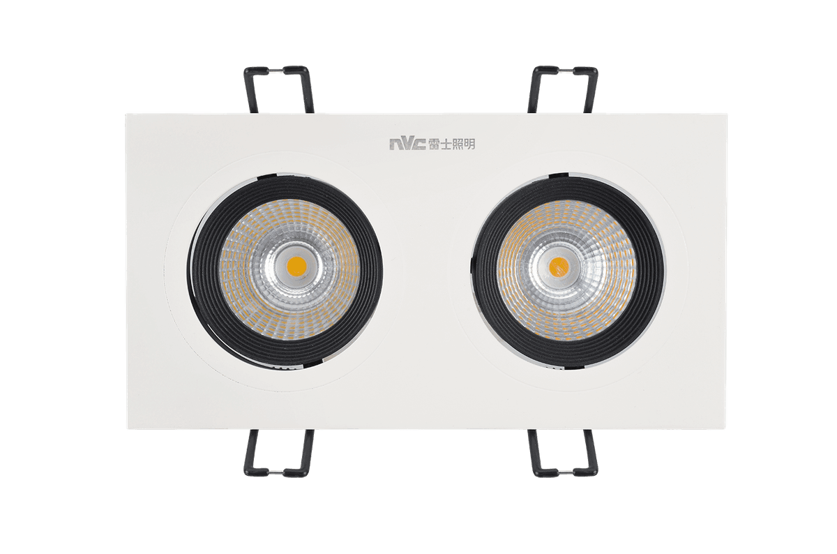 Lighting Fixtures NLED542A