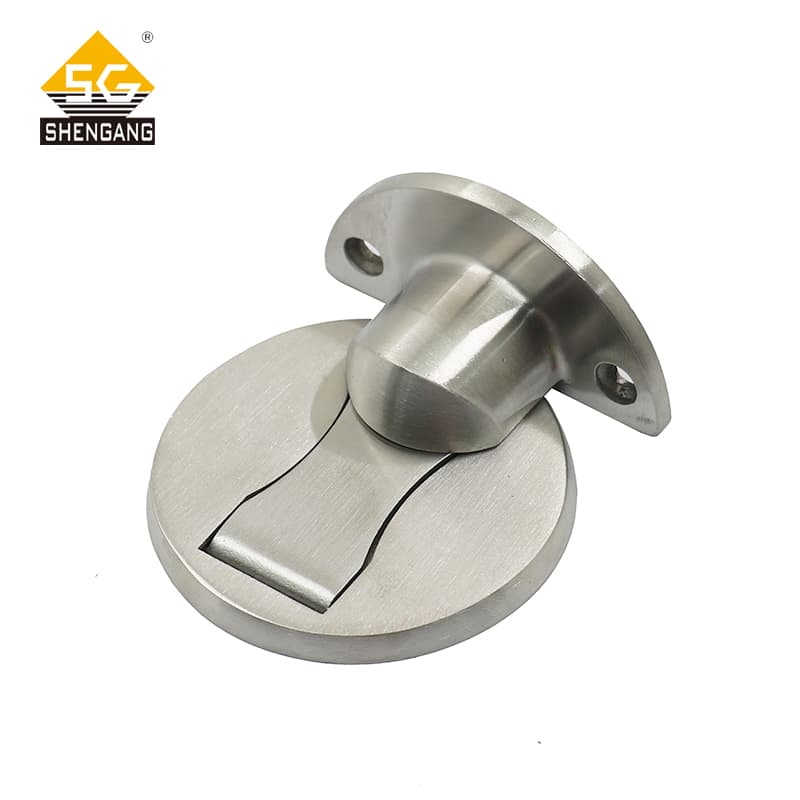 神冈五金 Interior Door Hardware DEC-TTFIT