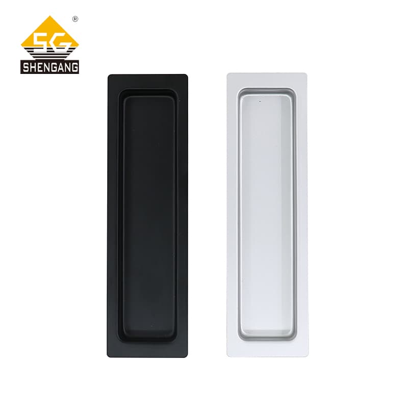 Interior Door Hardware SG-HD24