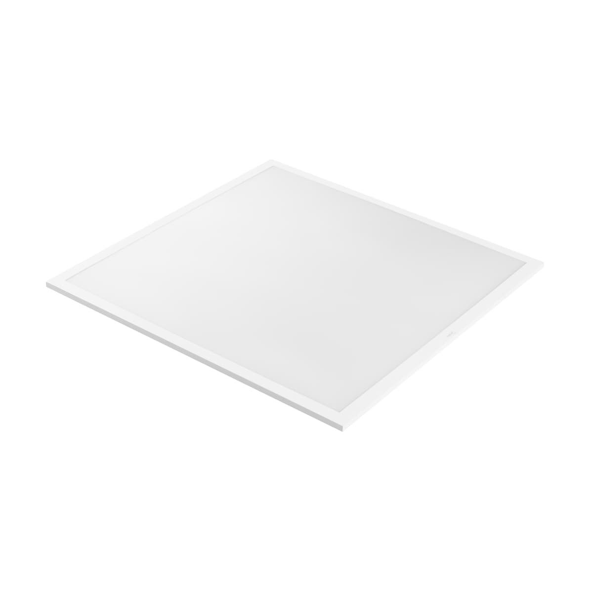 Midea โคมไฟ MPB36T6060Z-C