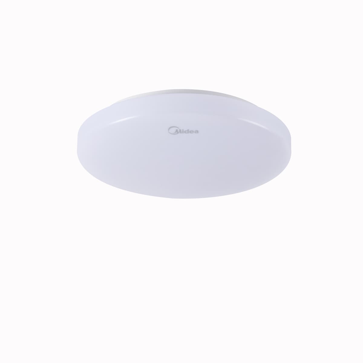 Midea โคมไฟ MXD10-M/K-Y20