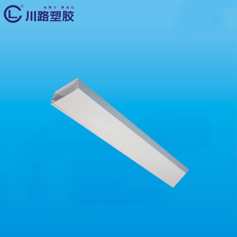 Pipes & Fittings DN70×60×28