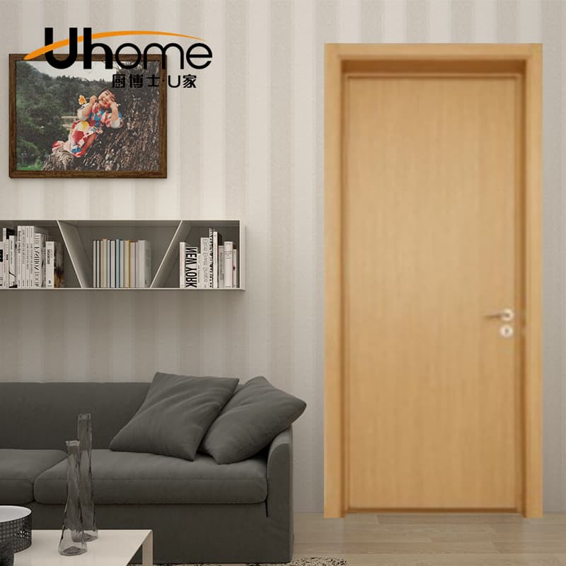 Interior Doors CZYQWS-01
